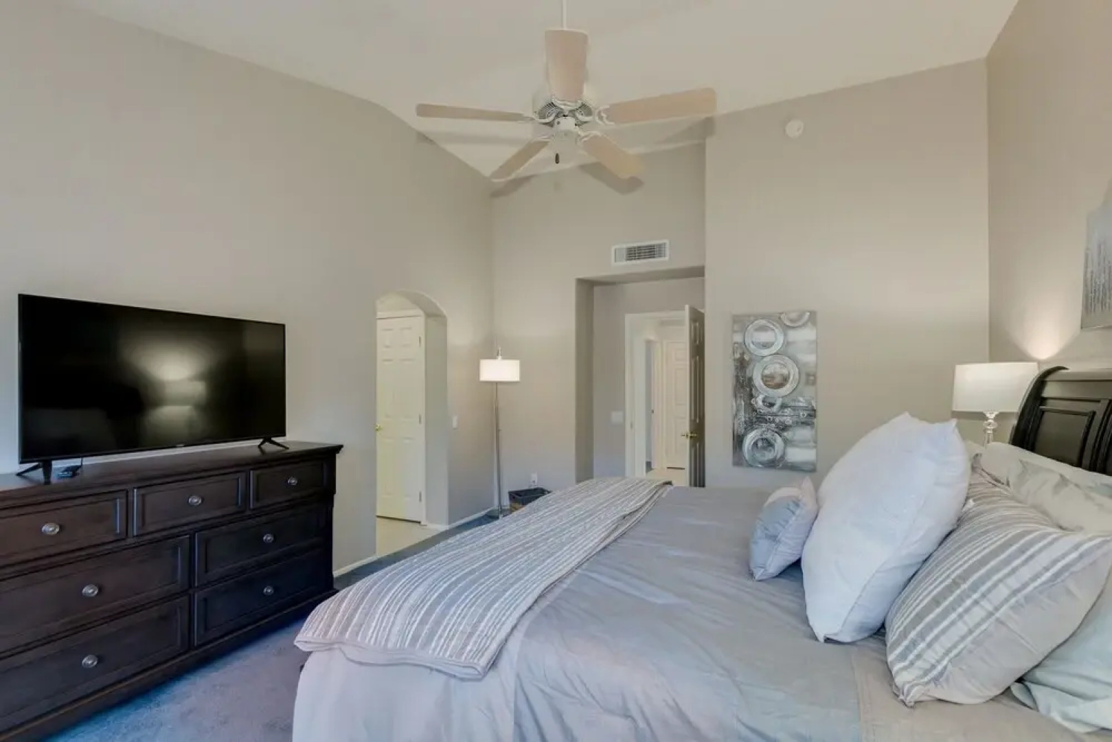 Sun City West 55+ Golf Community with Amenities Galore in Surprise! by RedAwning