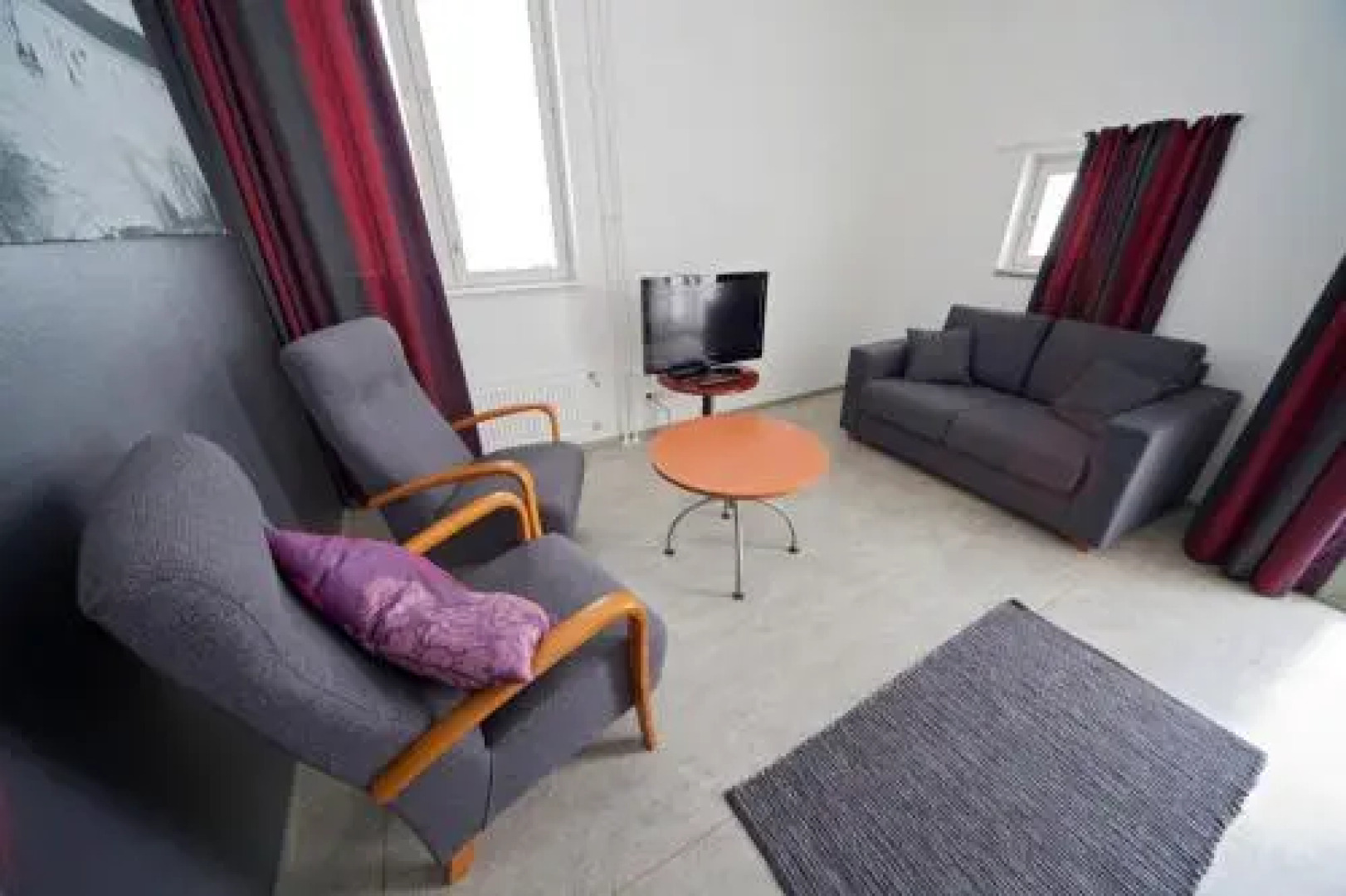 Hyvärilä Holiday-and Youth Centre