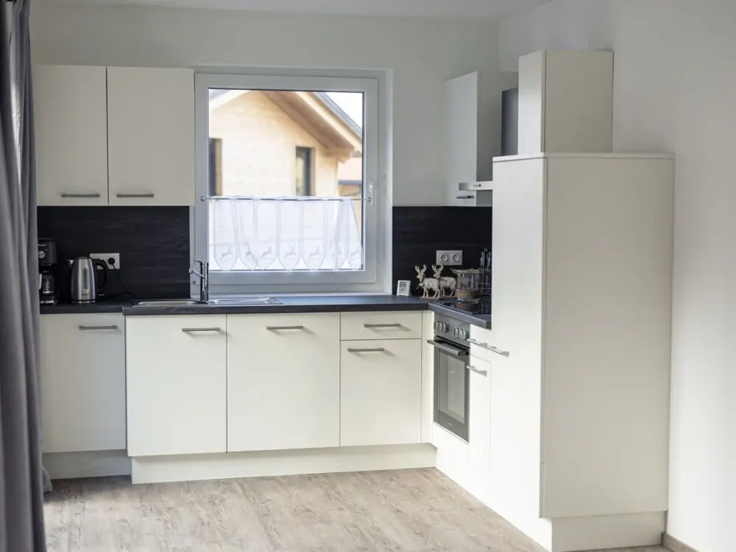 Gro er Arber St Englmar