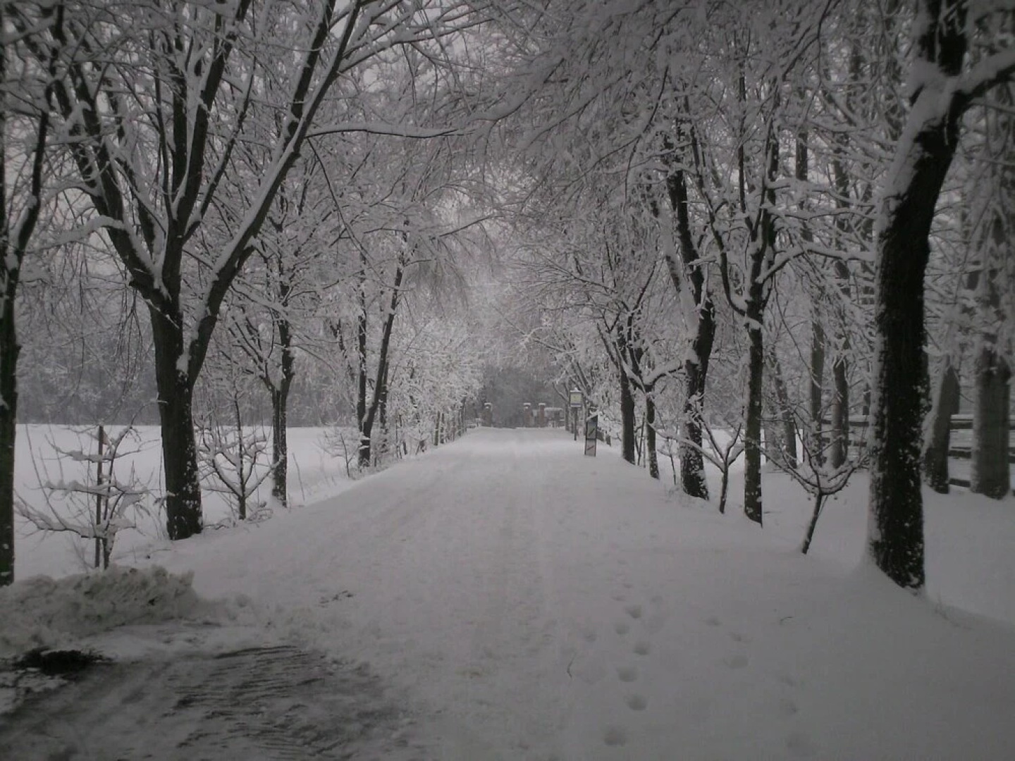 Agriturismo Cascina Bullona