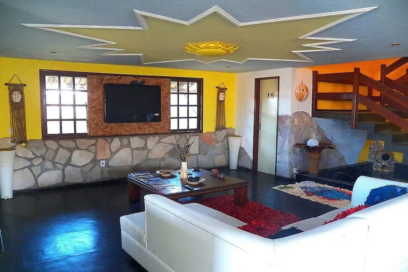 OYO Pousada Sol e Mar