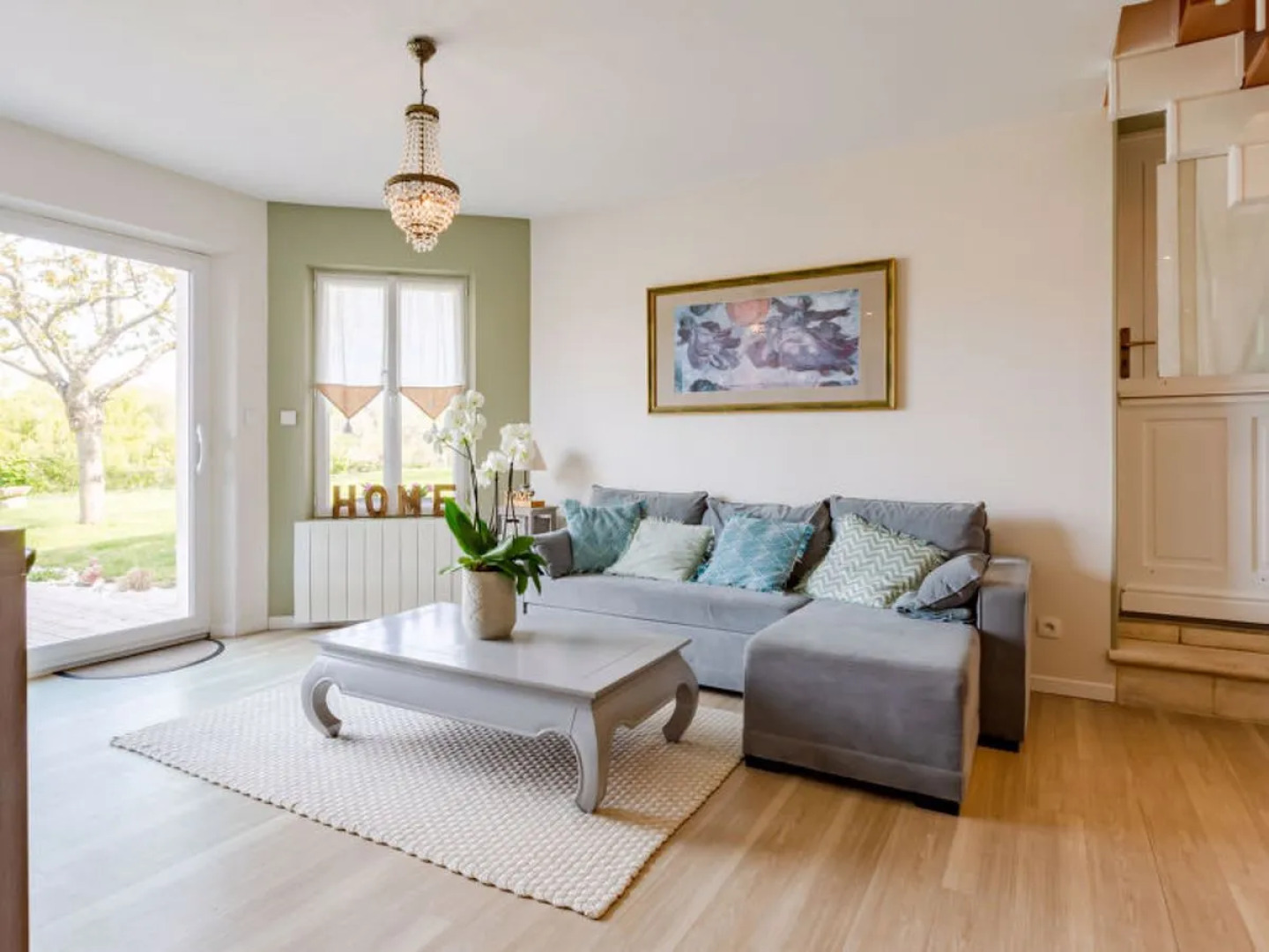 La Forge De Marcel (Fth400)