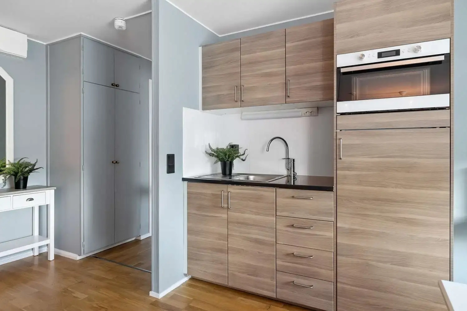 BEST WESTERN Princess Hotel