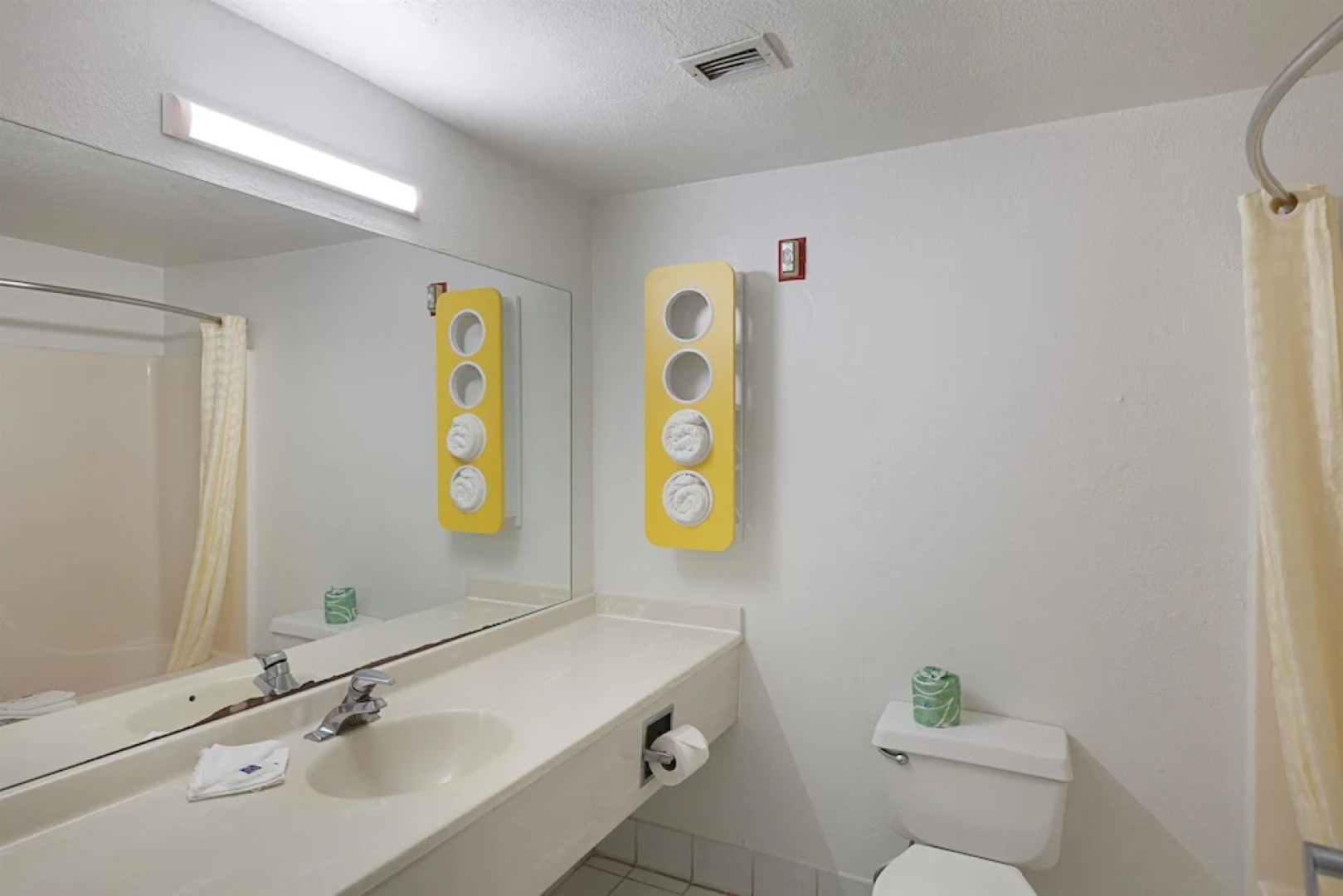 Motel 6 Bedford, TX - Fort Worth