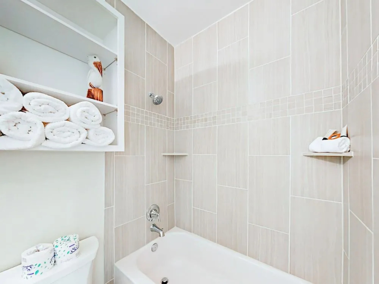 Coastal Condo in Port Aransas 137 by RedAwning