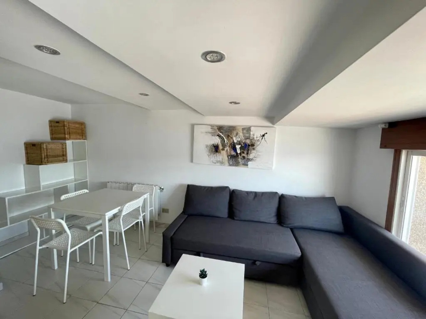Apartamentos Miramar Playa