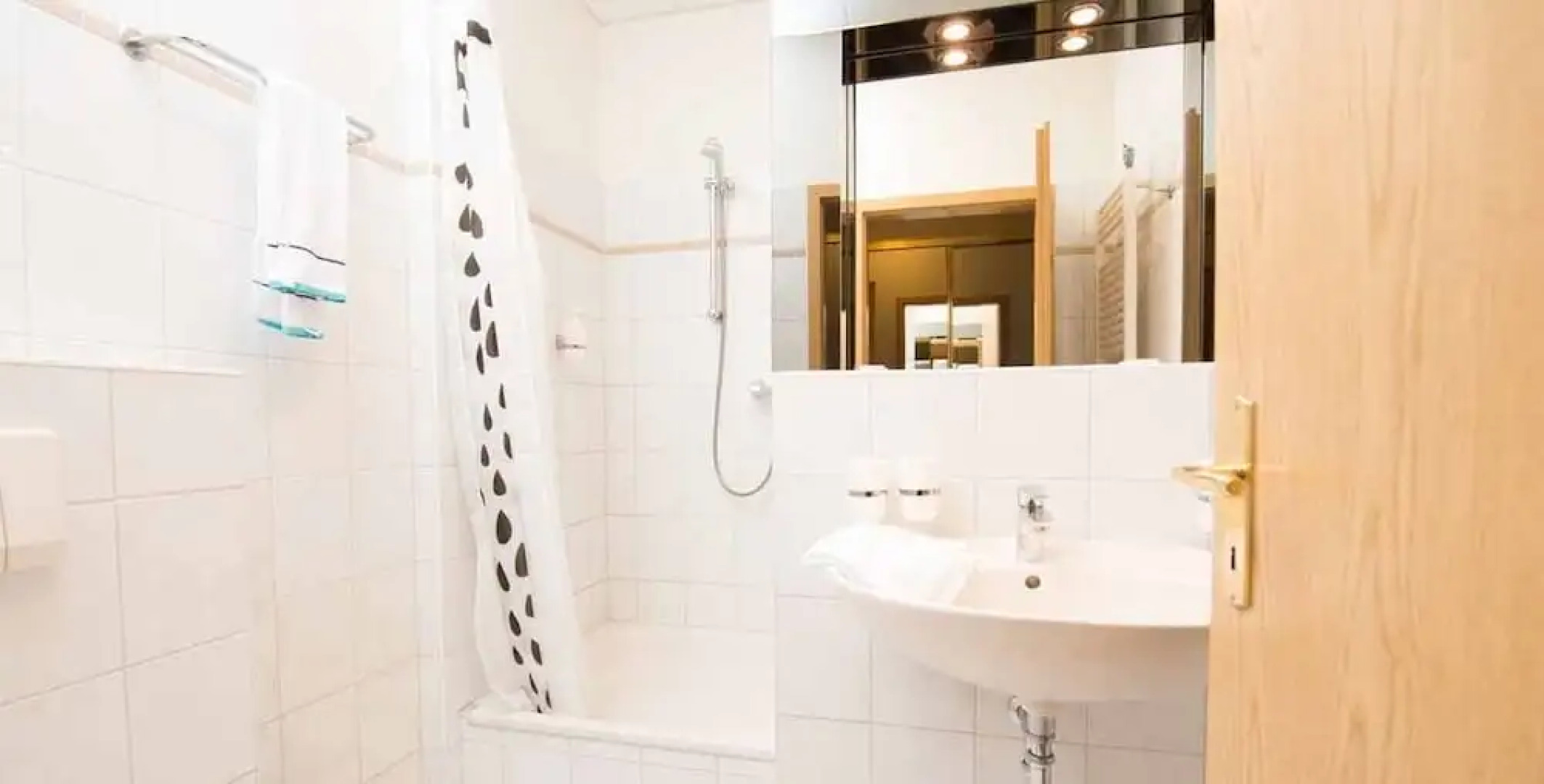 CASILINO Hotel Schweriner Tor