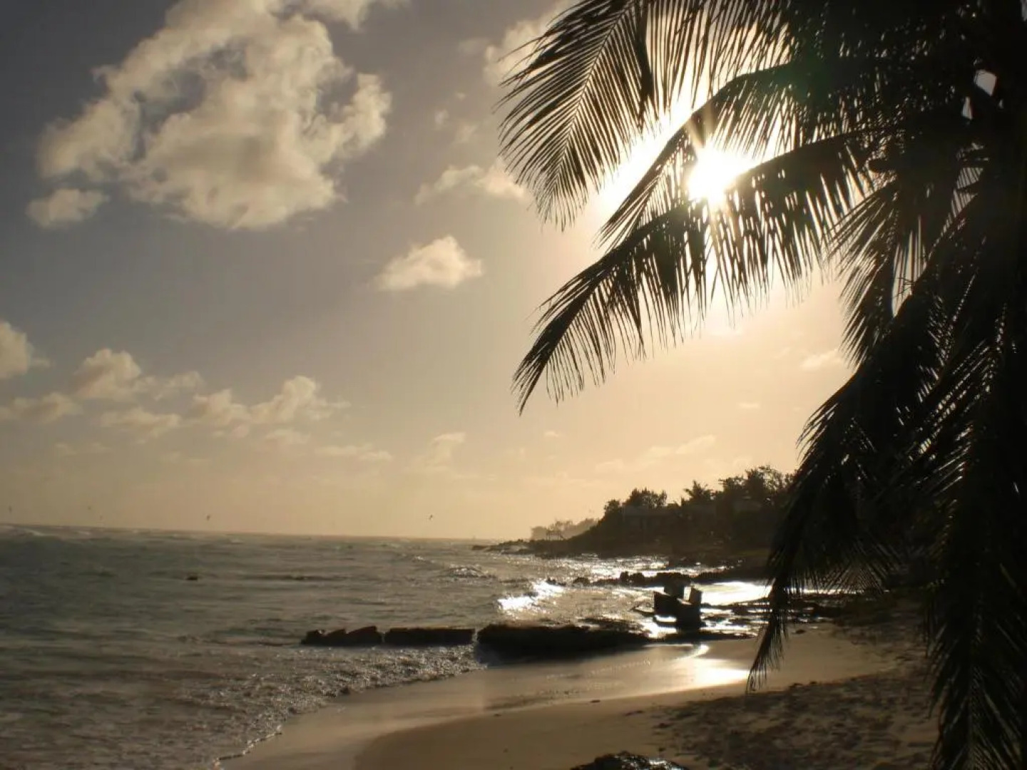 Gemini House Bed & Breakfast