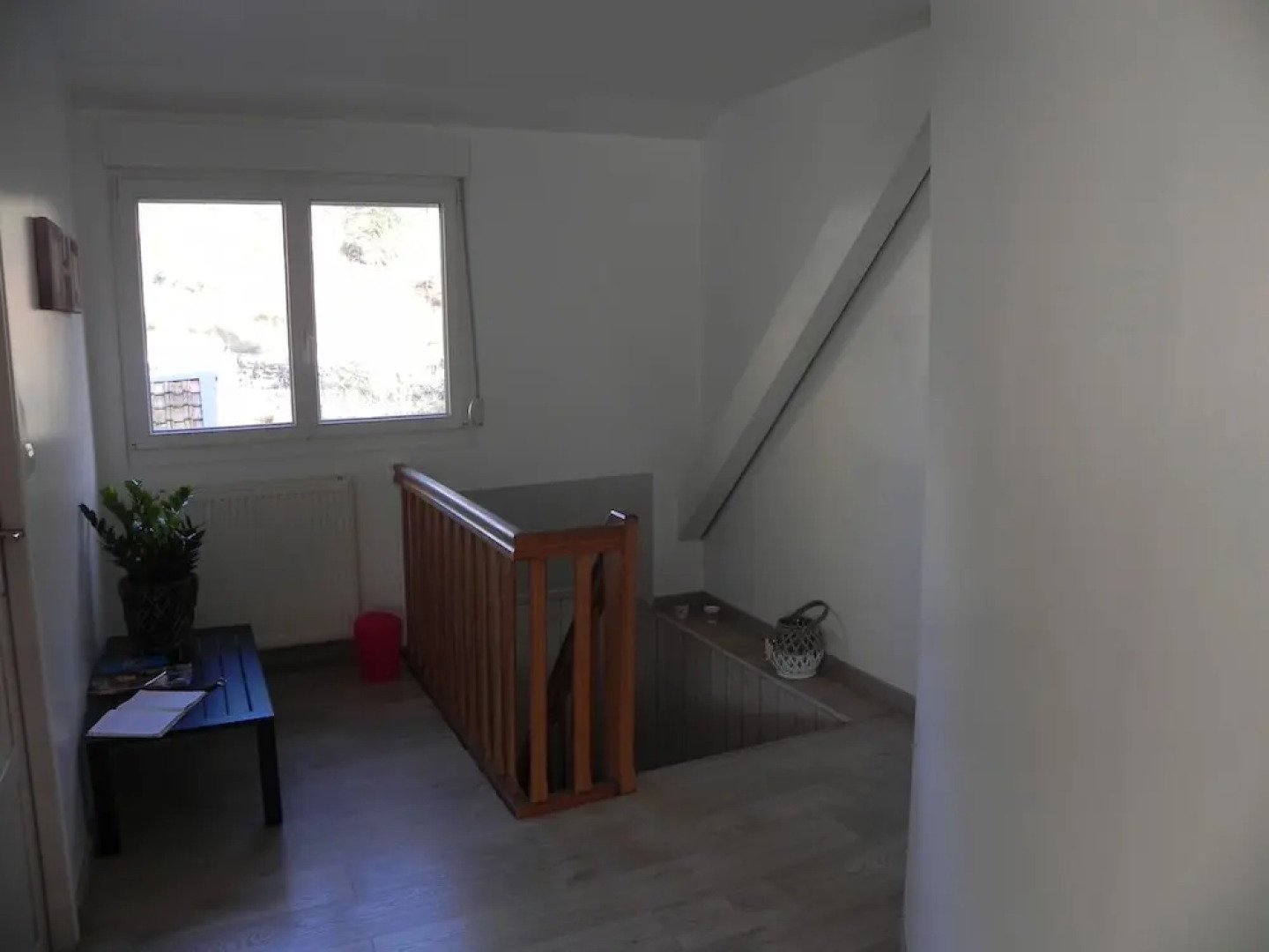 Chambres d'Hotes du Val D'Argent