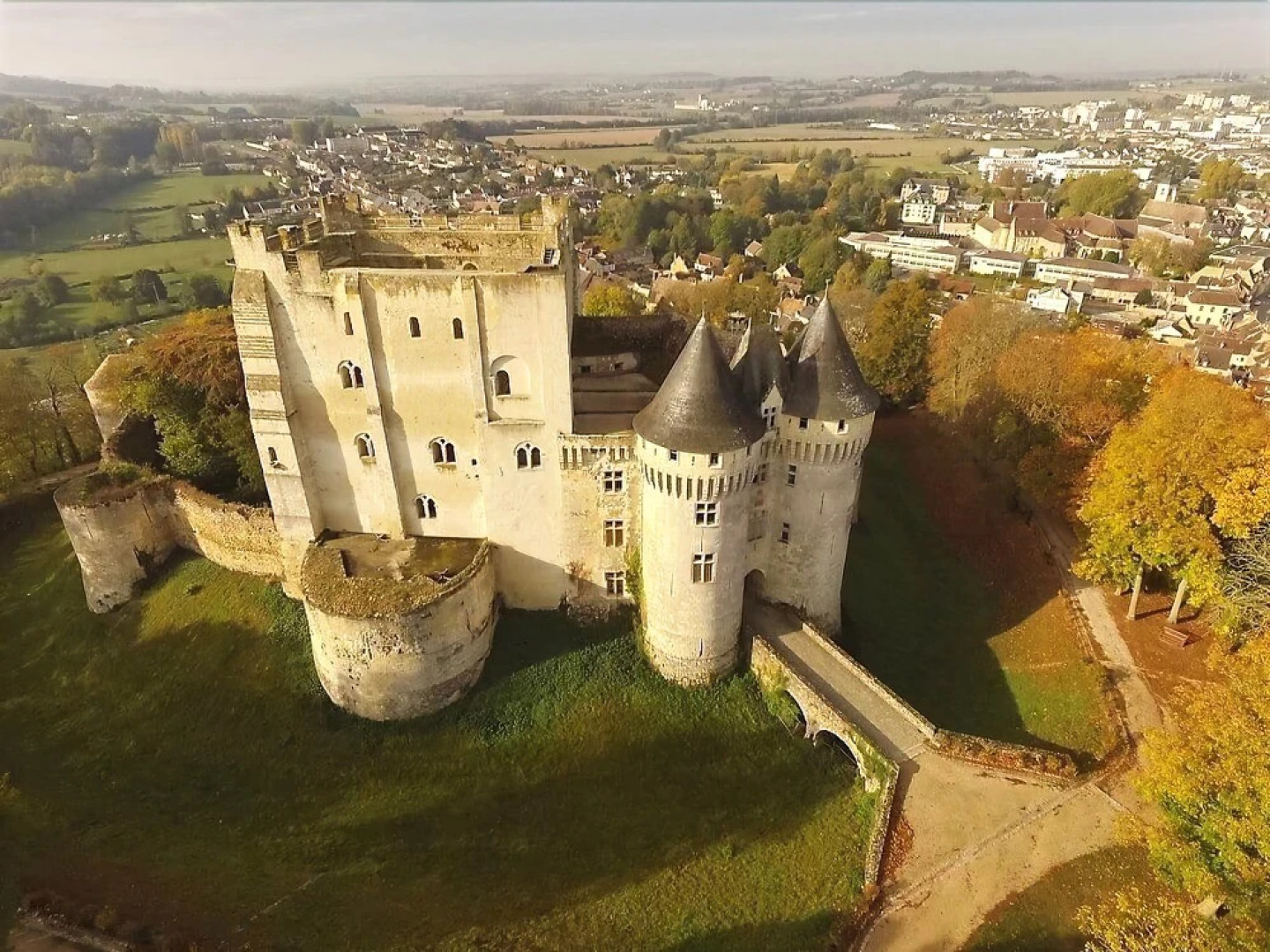 Le 42 Chambre d'hôtes