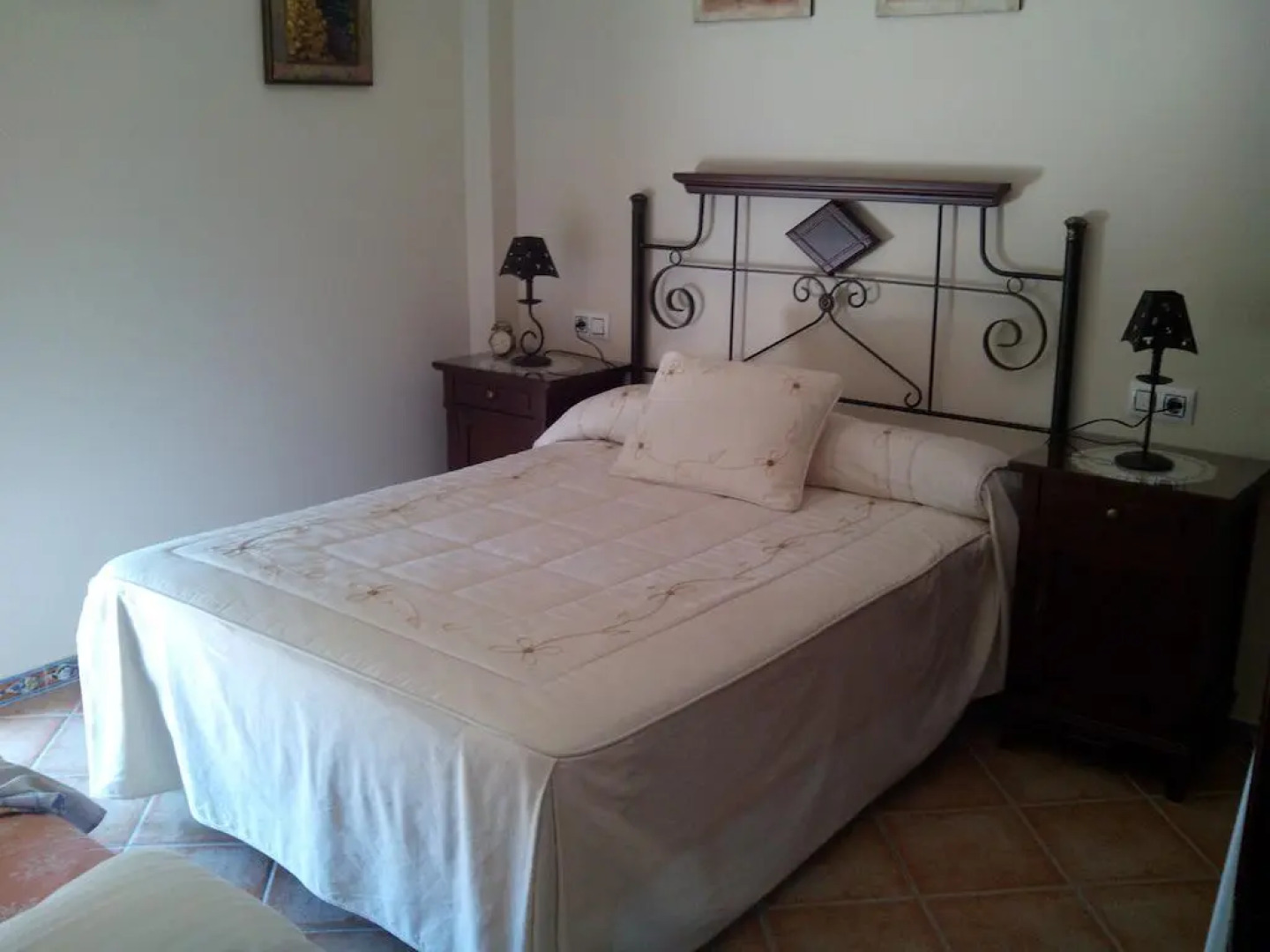 Casa Sierra De Cadiz