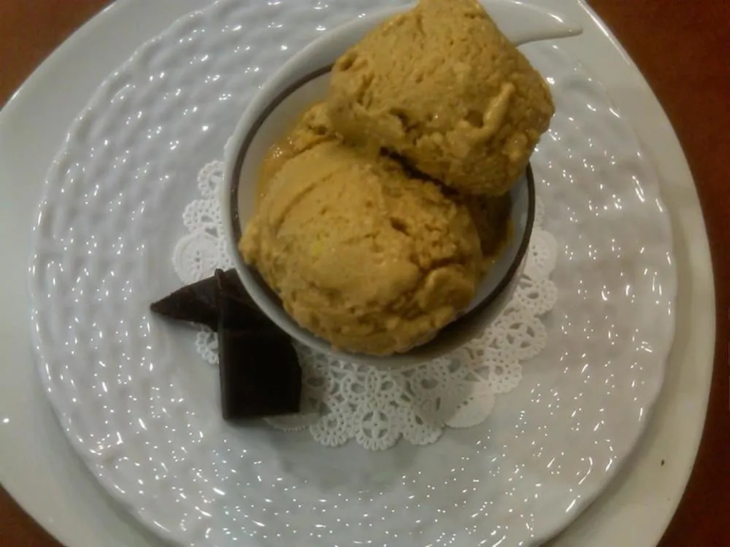 Casa Mariposa Bed and Breakfast