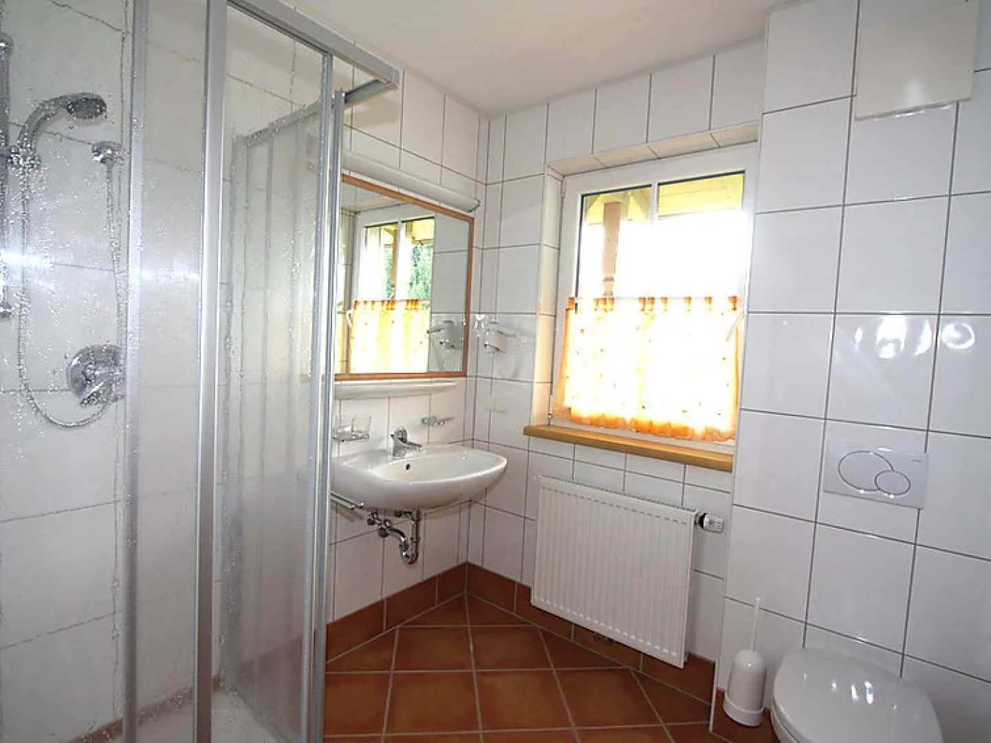 Hofresidenz - Inh 29608