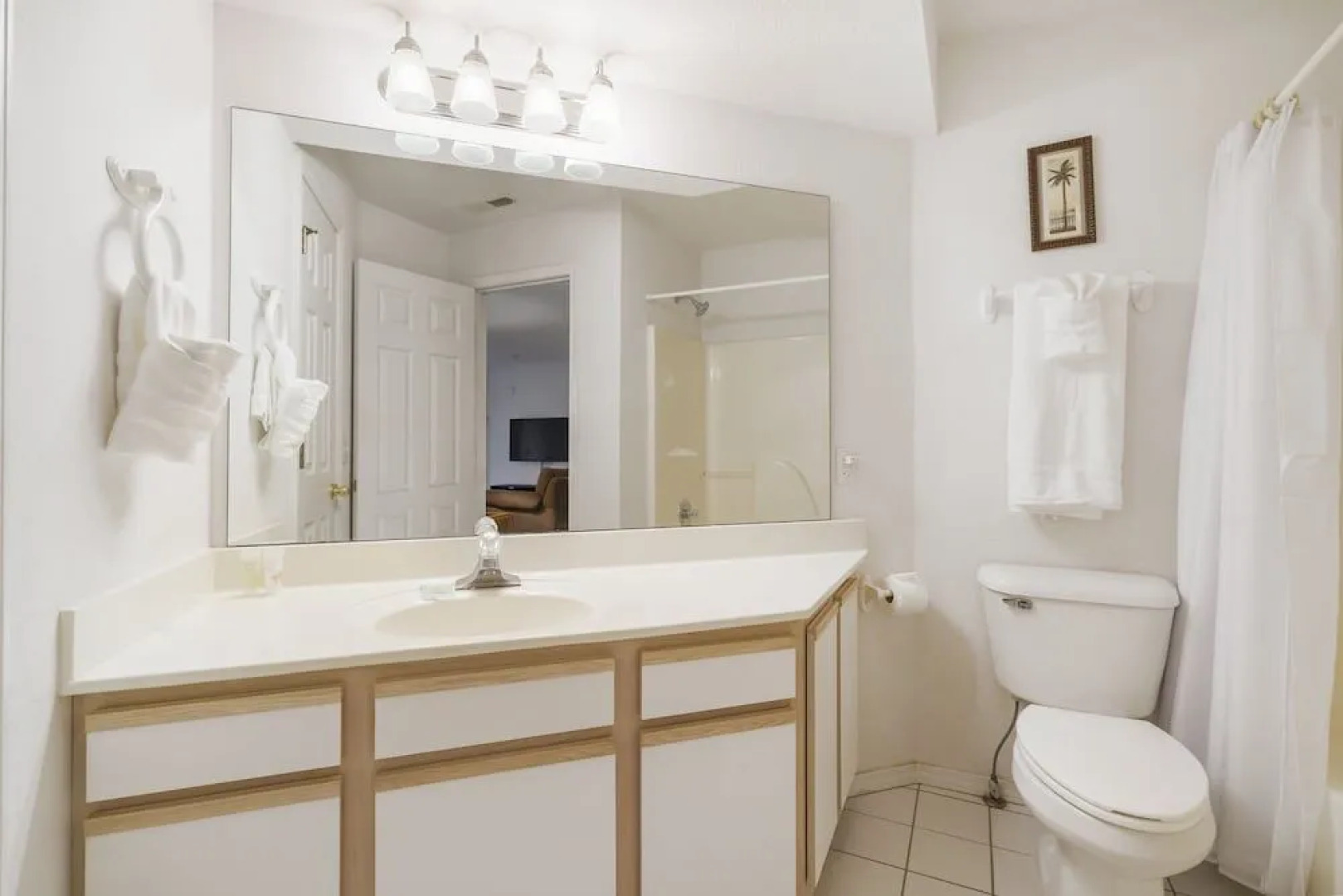 Boatin & Floatin on Table Rock Lake in the Ozarks!