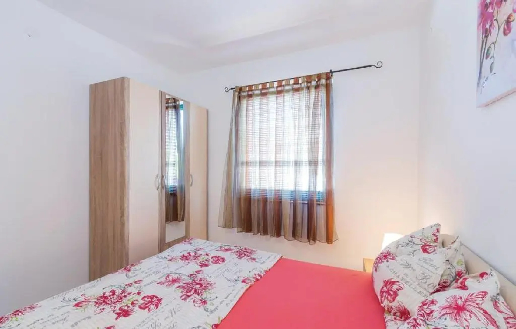 Holiday Home Lucija - Biograd- Rastane Donje