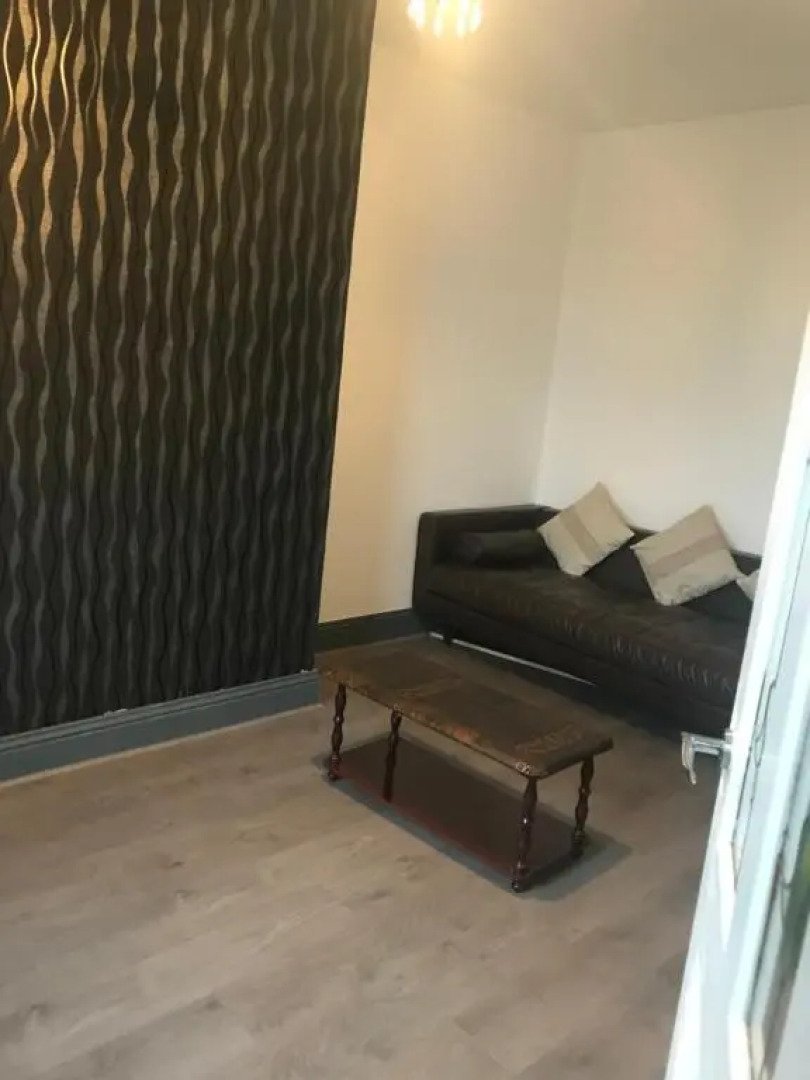 71 Travis street Burnley