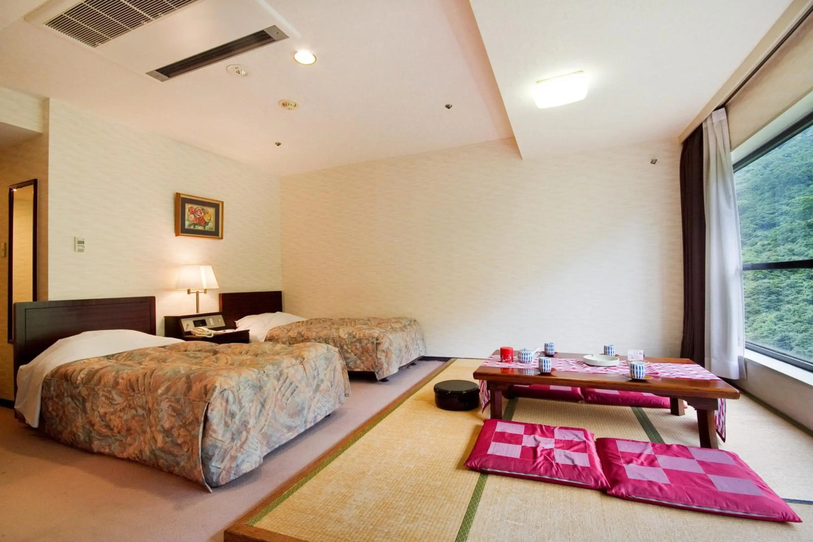 Okudogo Ichiyunomori