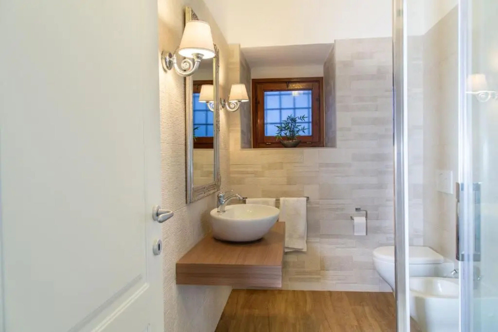 Residenza le Colline del Paradiso