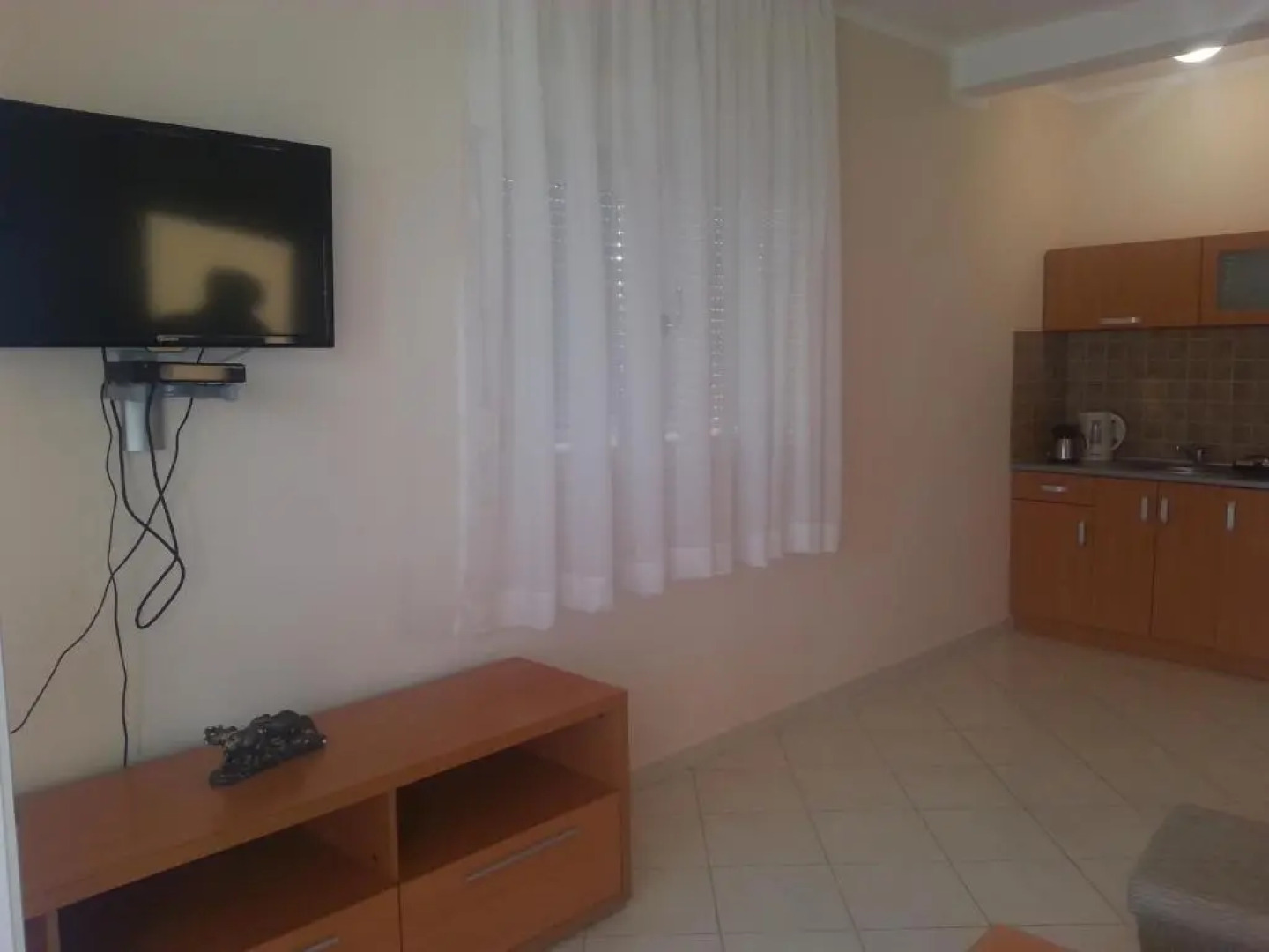 Apartments Lux Lukic