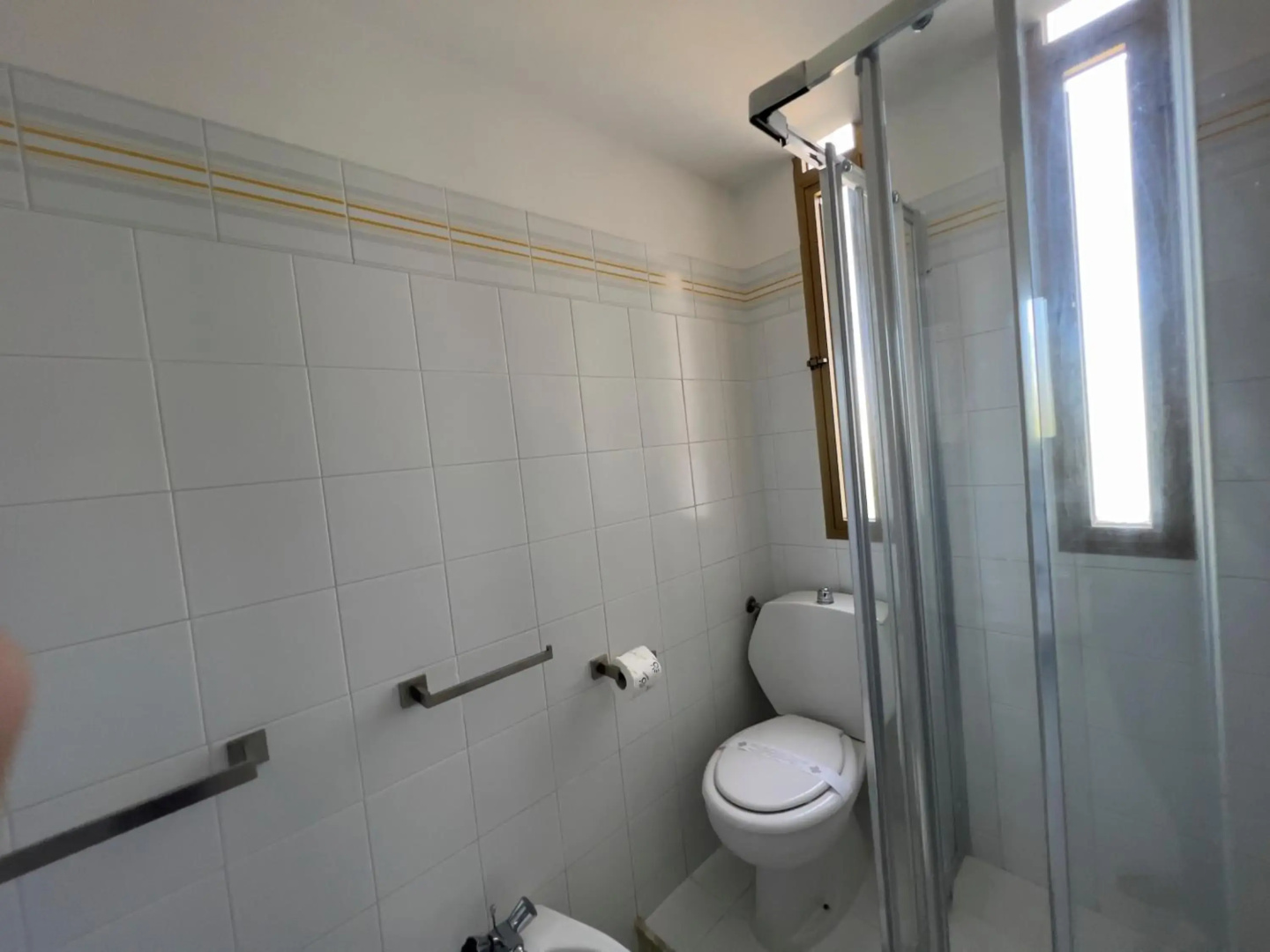 Hotel Castelsardo Domus Beach