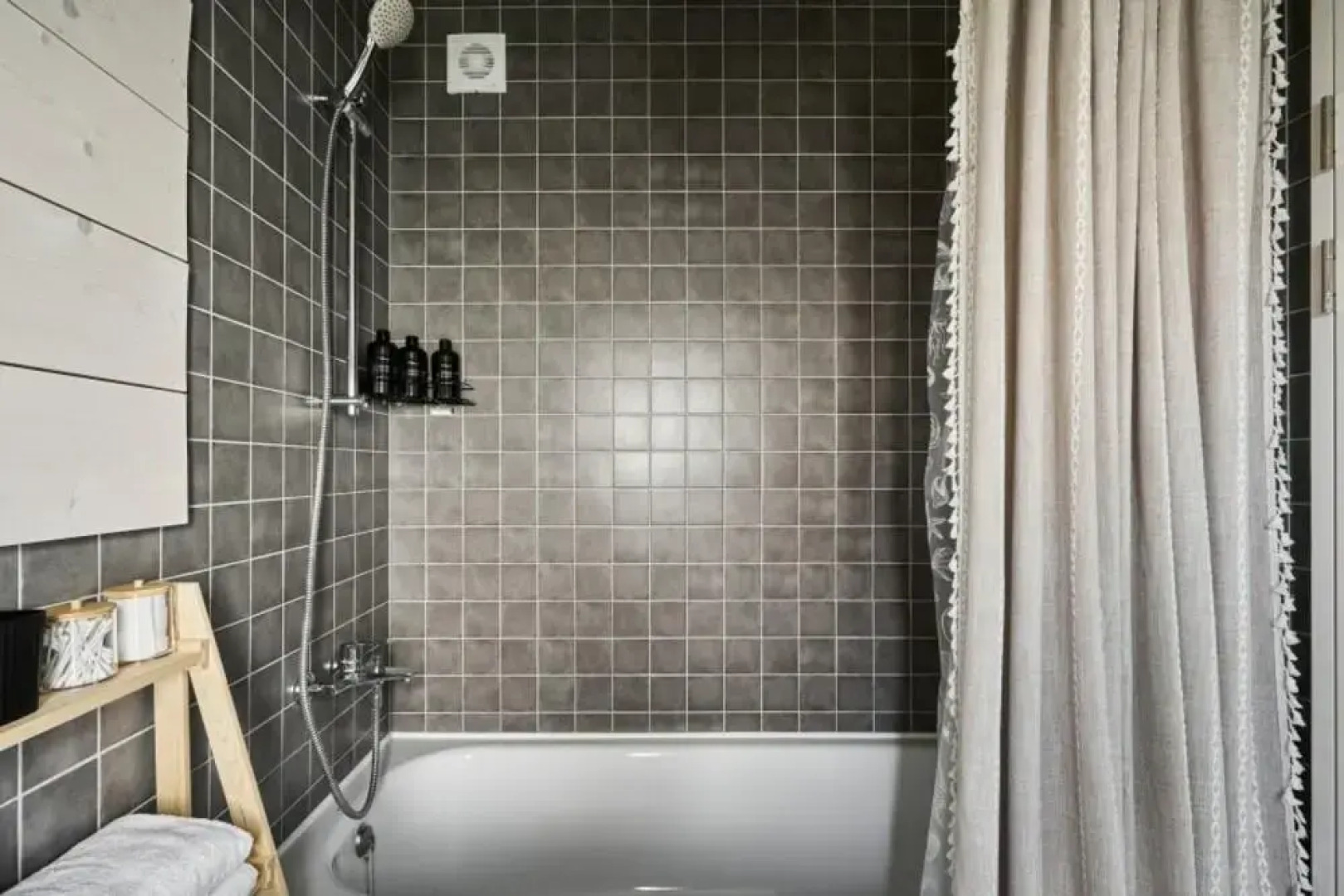 Boho home (Бохо хоум)