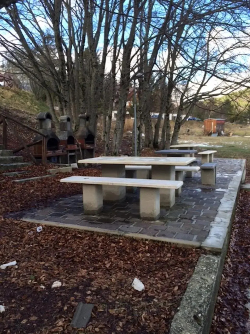 RESIDENCE ALTAIR Via Roma 13