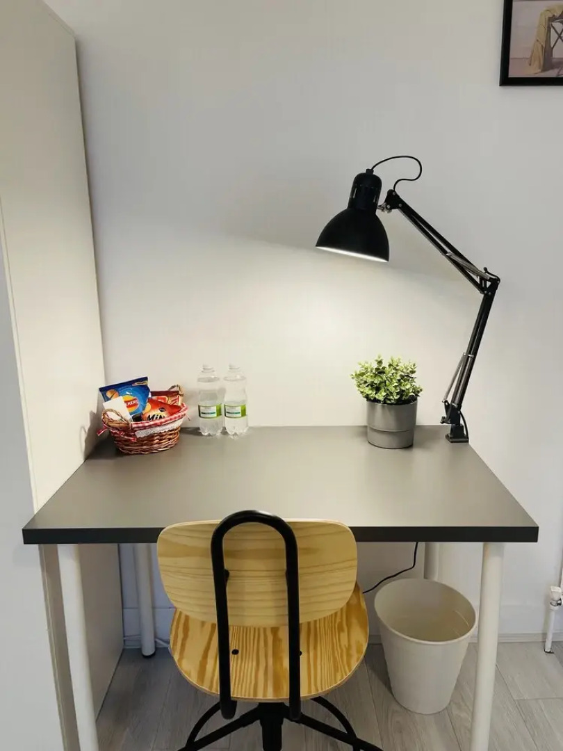 Leytonstone House - Sleepylodge