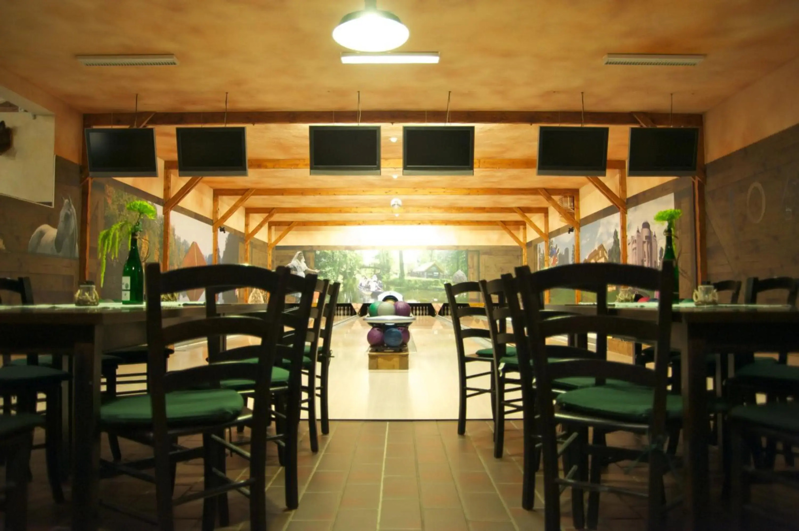 Spree-Waldhotel Cottbus