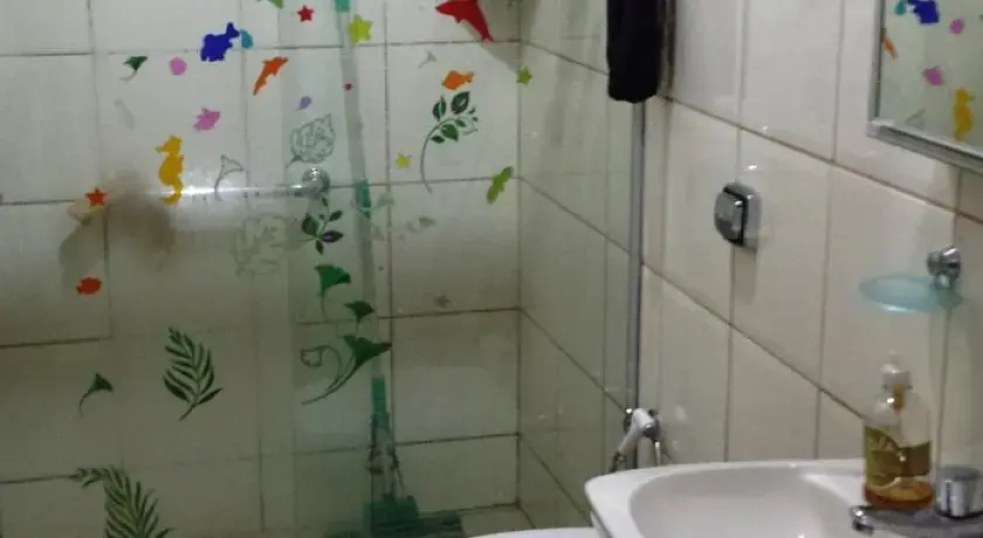 Residência Guimarães