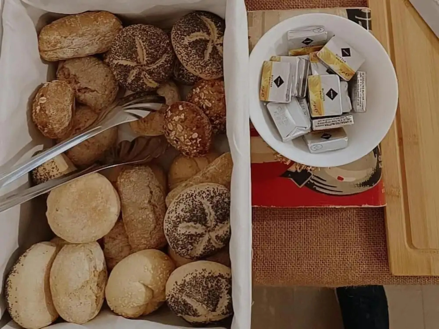 Bucharest Airport Accomodation