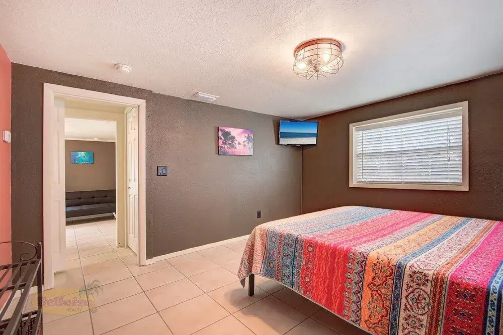 Casa Del Mar 6 Bedroom Home by Redawning