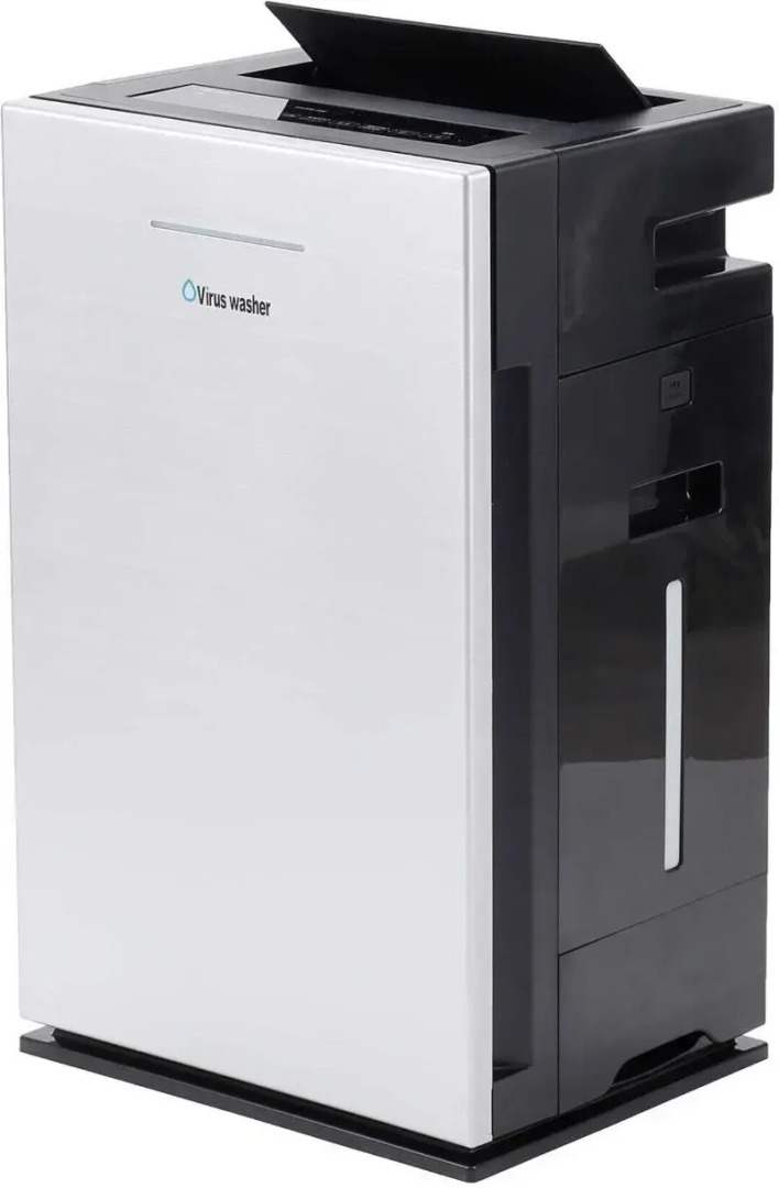 Hotel Route Inn Dai Ni Suwa Inter