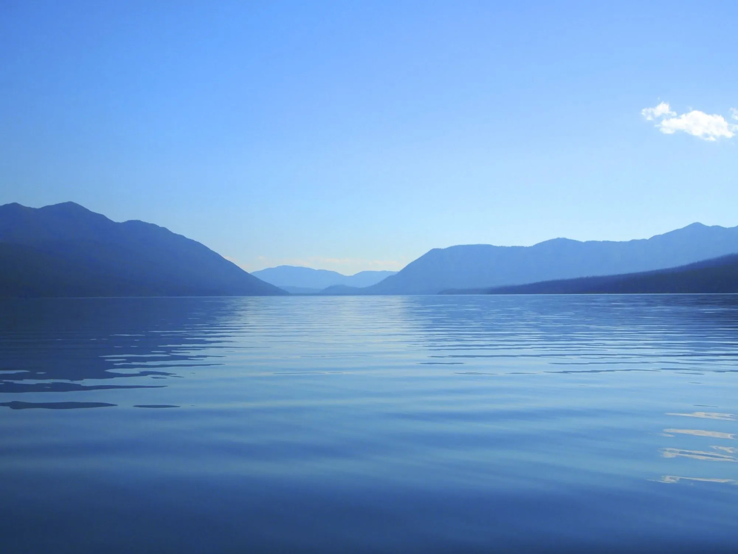 FairBridge Inn, Suites & Outlaw Conference Center Kalispell