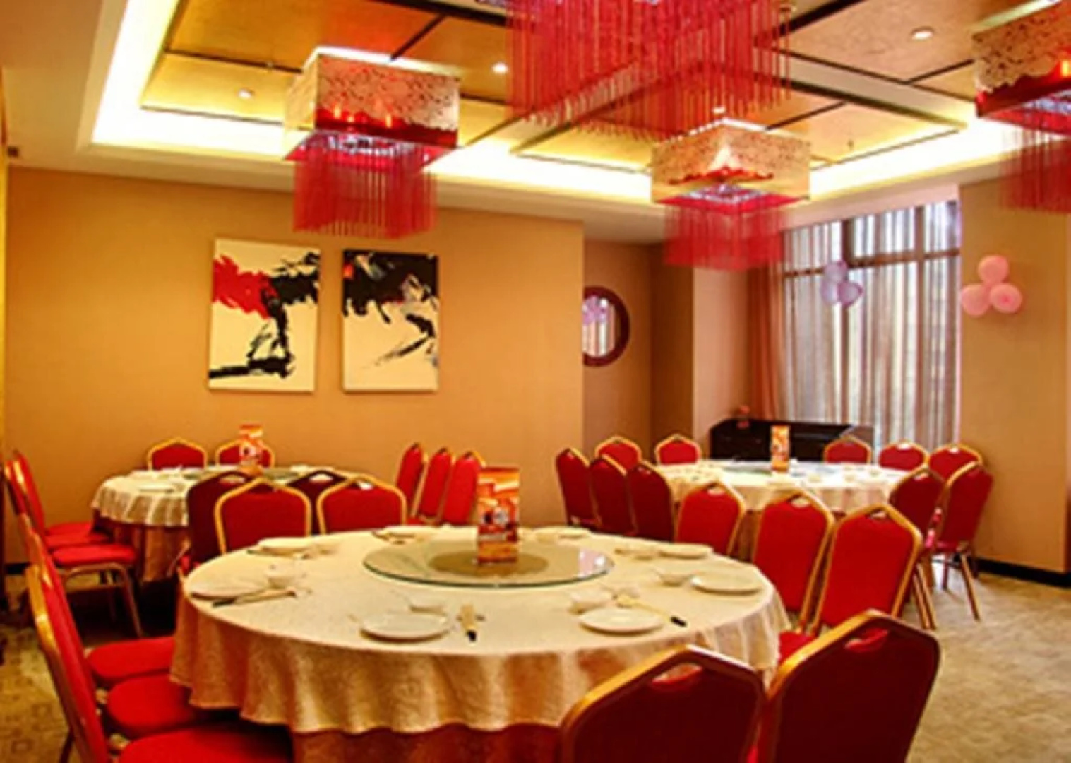 Atour Light Hotel Zhuhai Qinglv Road Grand Theater