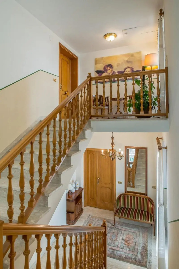 Agriturismo Il Quercione