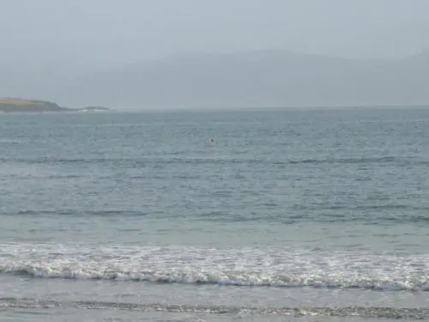 Fiuise Bed  Breakfast