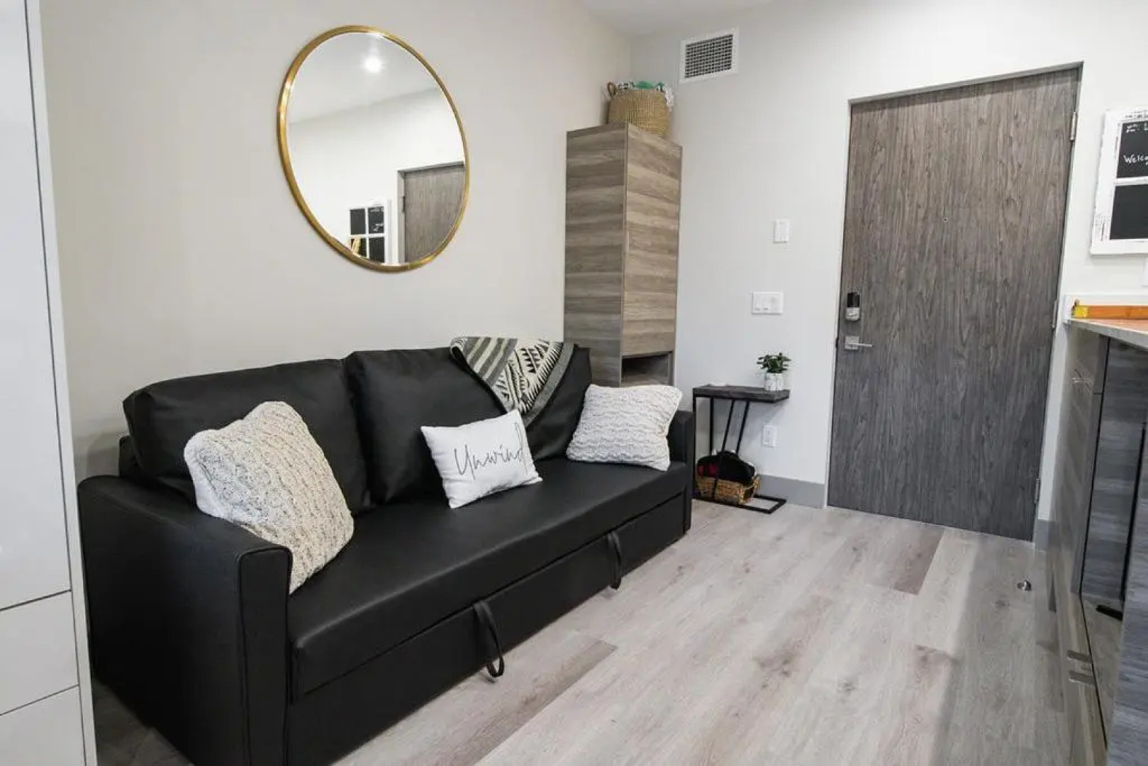 Vita Resort on Lake Okanagan