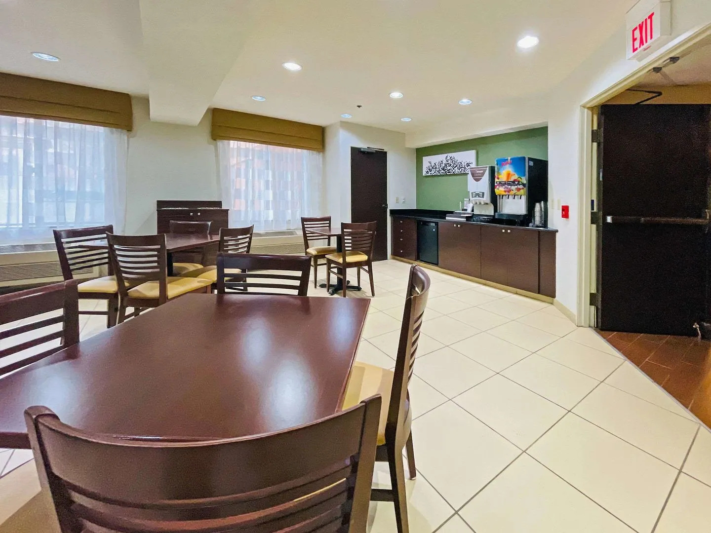 Sleep Inn State College near Penn State