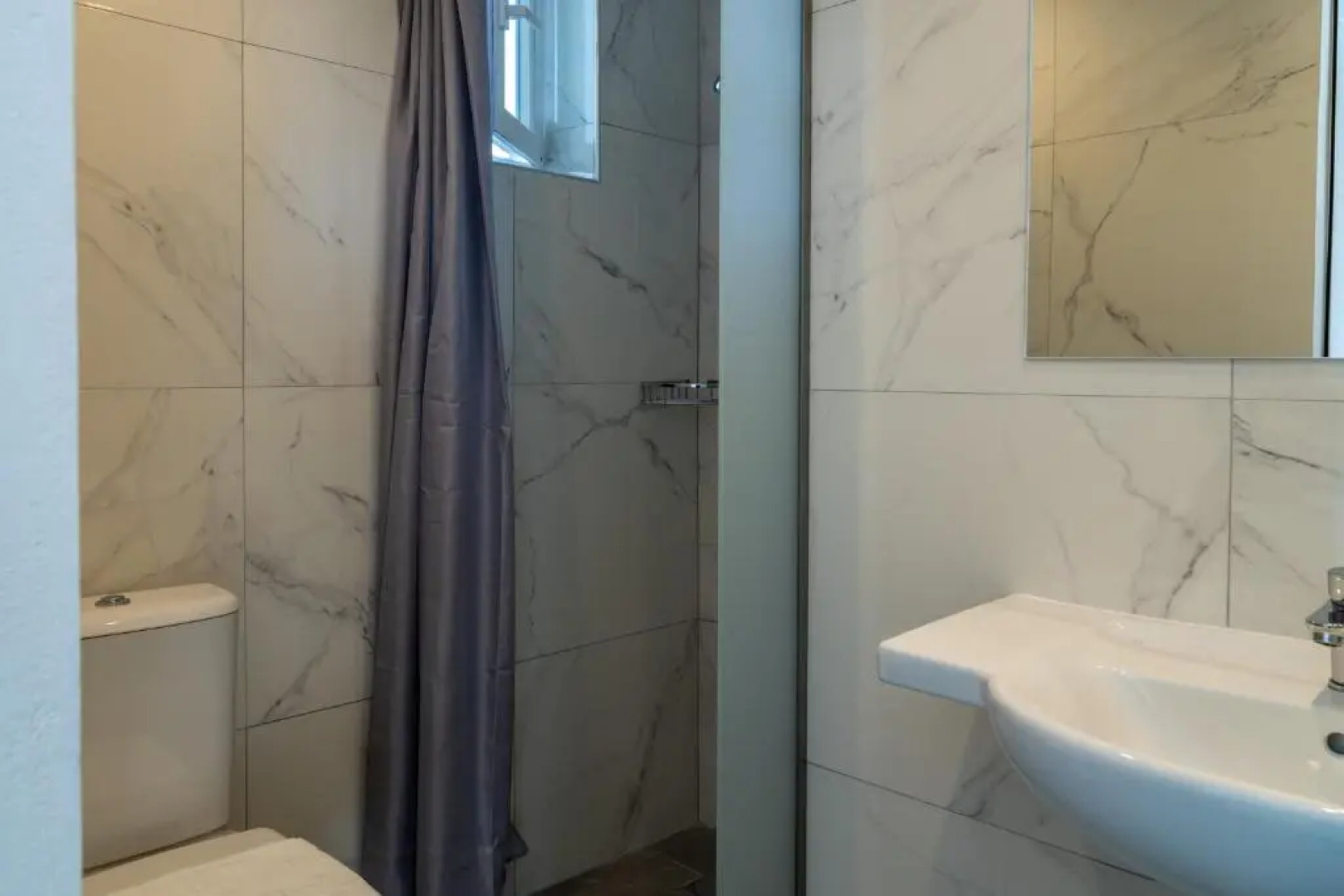 Miros Hotel Apartments