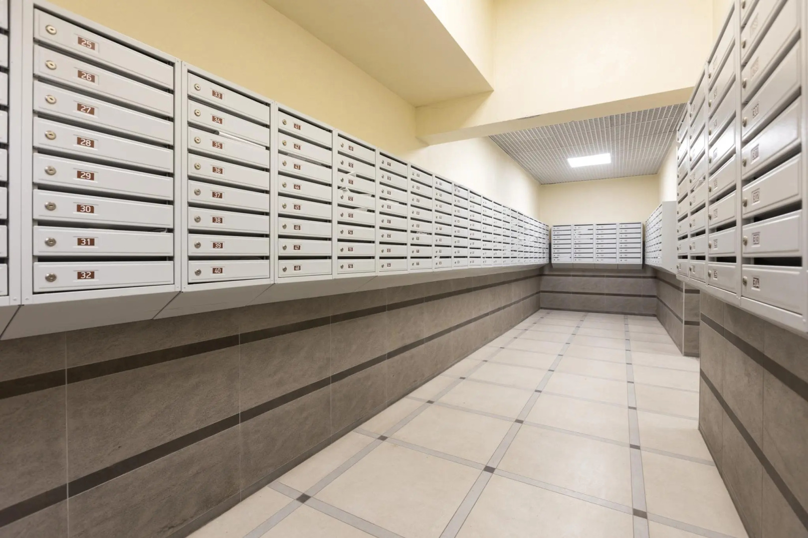 LiderHouse (ЛидерХаус) на улице Дачная