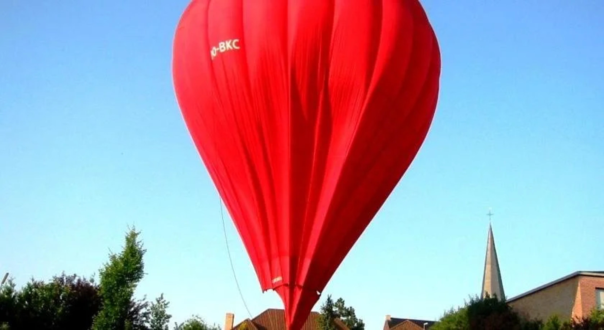 Bovendael Sports and Business Hotel