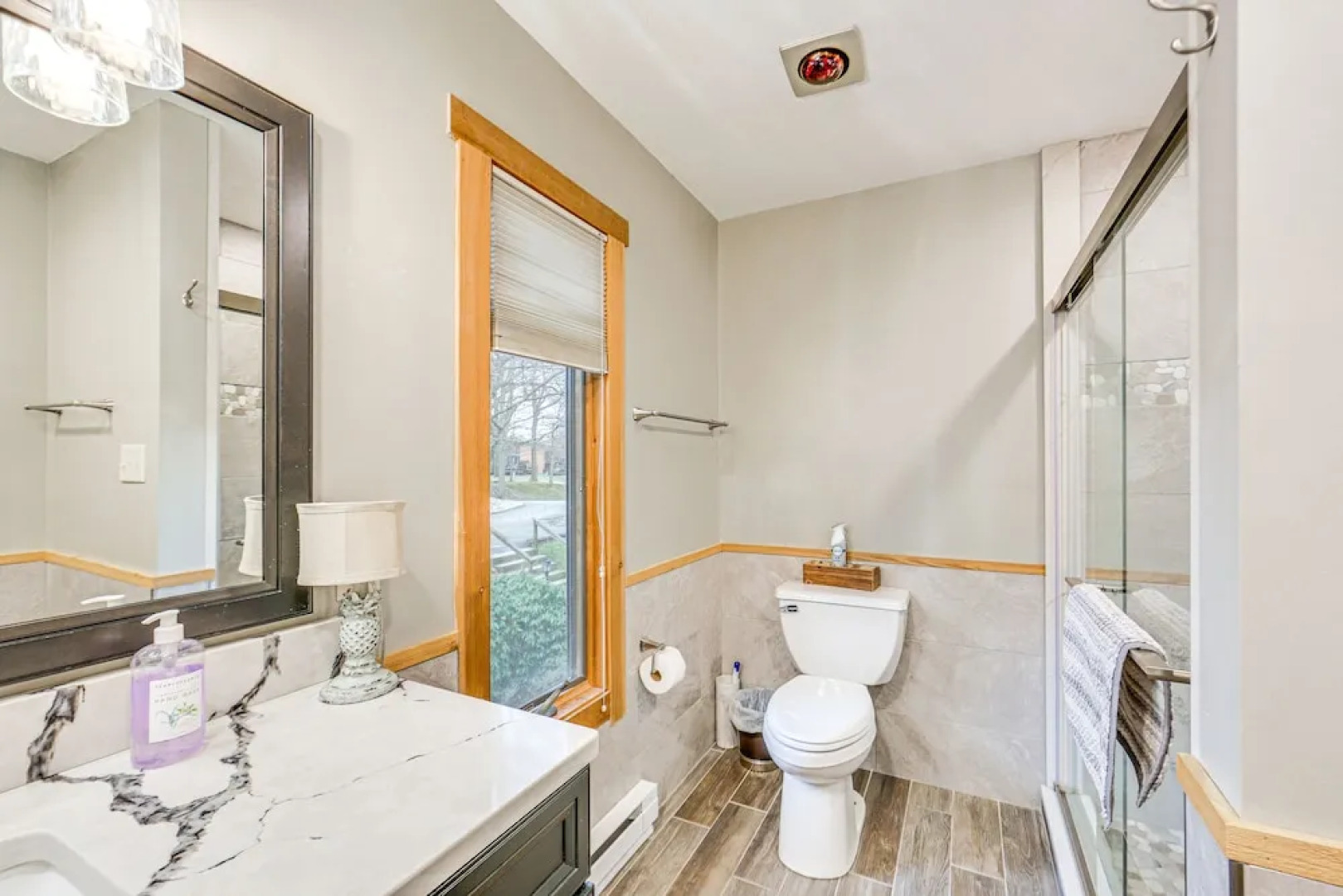 Pristine Resort Townhome 2 Mi to Seven Springs Mtn