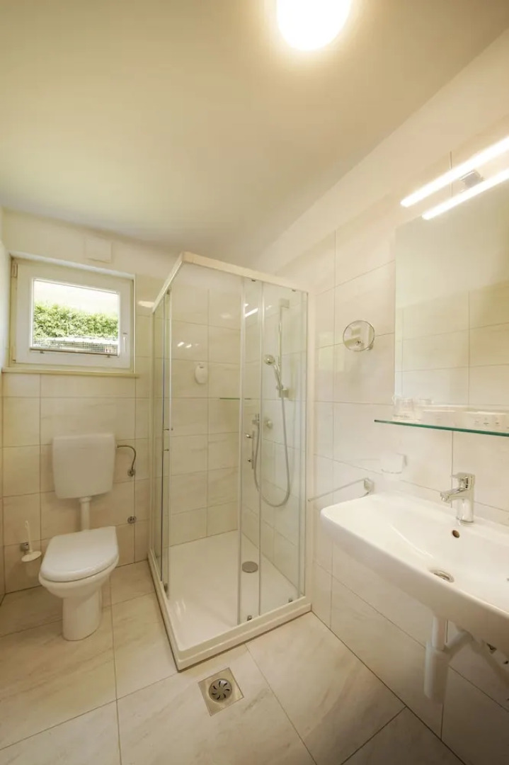 Apartments Adria - Hotel & Resort Adria Ankaran