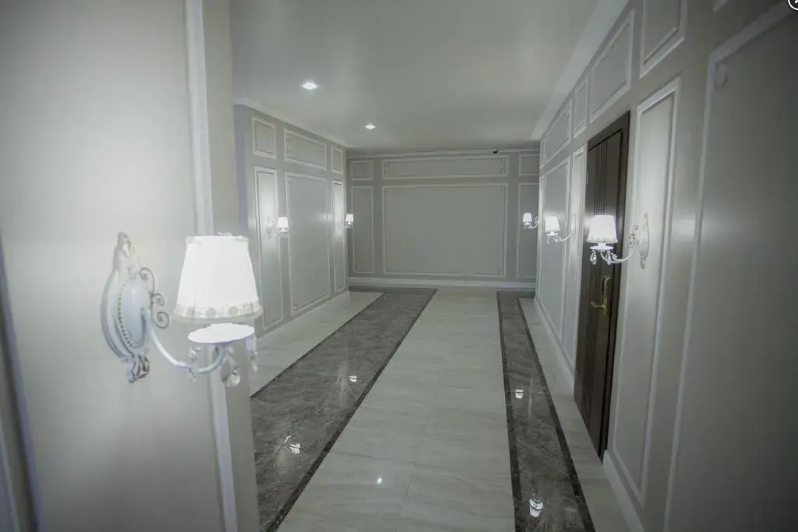 Miracle & N (Миракл & Н)