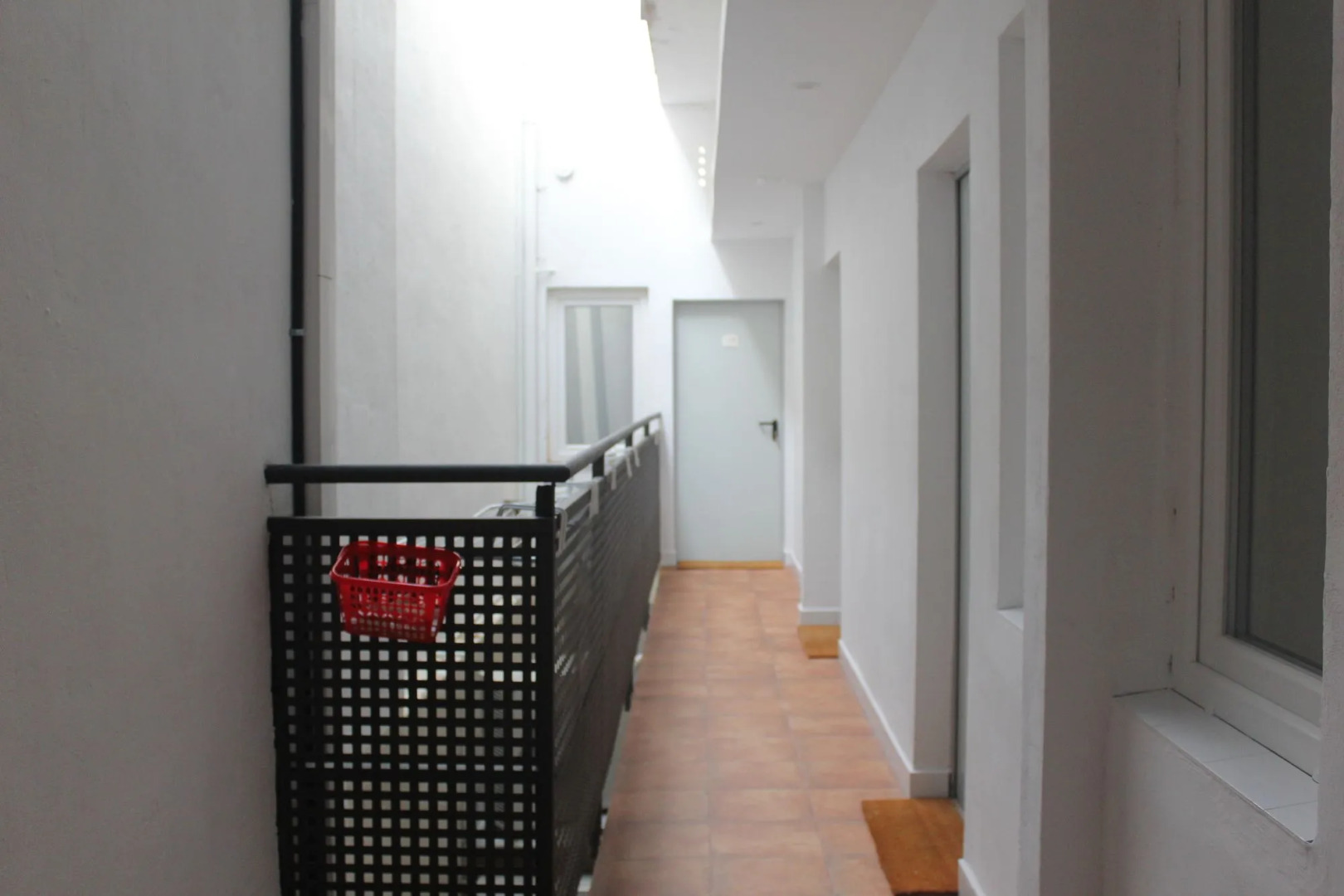 L'Hostalet d'Arenys de Mar