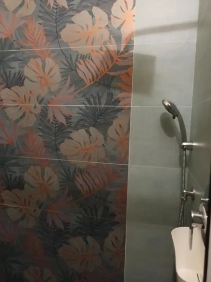 B&B Piazza Duomo Al 55