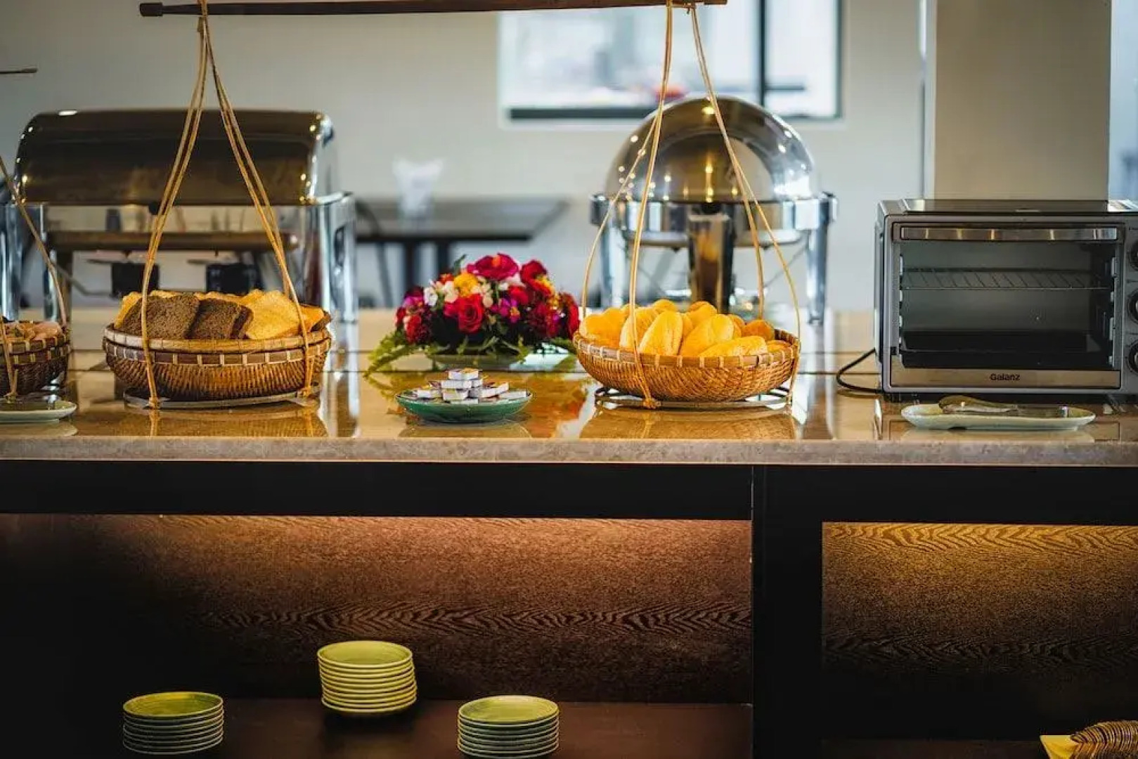 Perolas Villas Resort