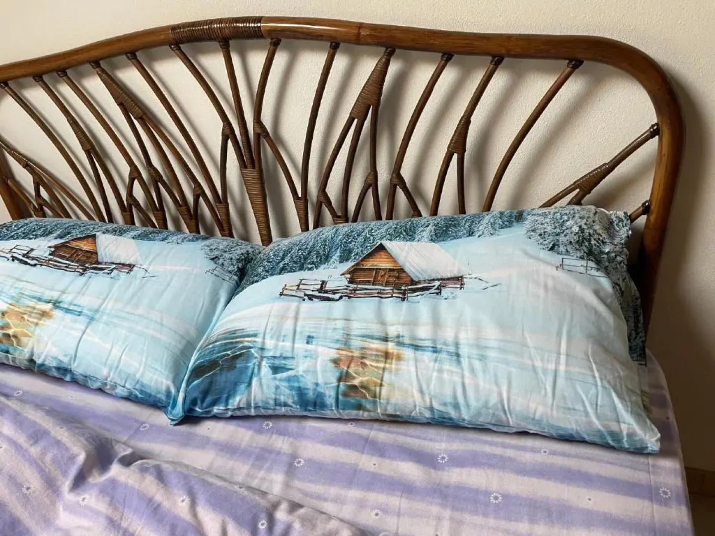 Anna Appartamento Vacanze