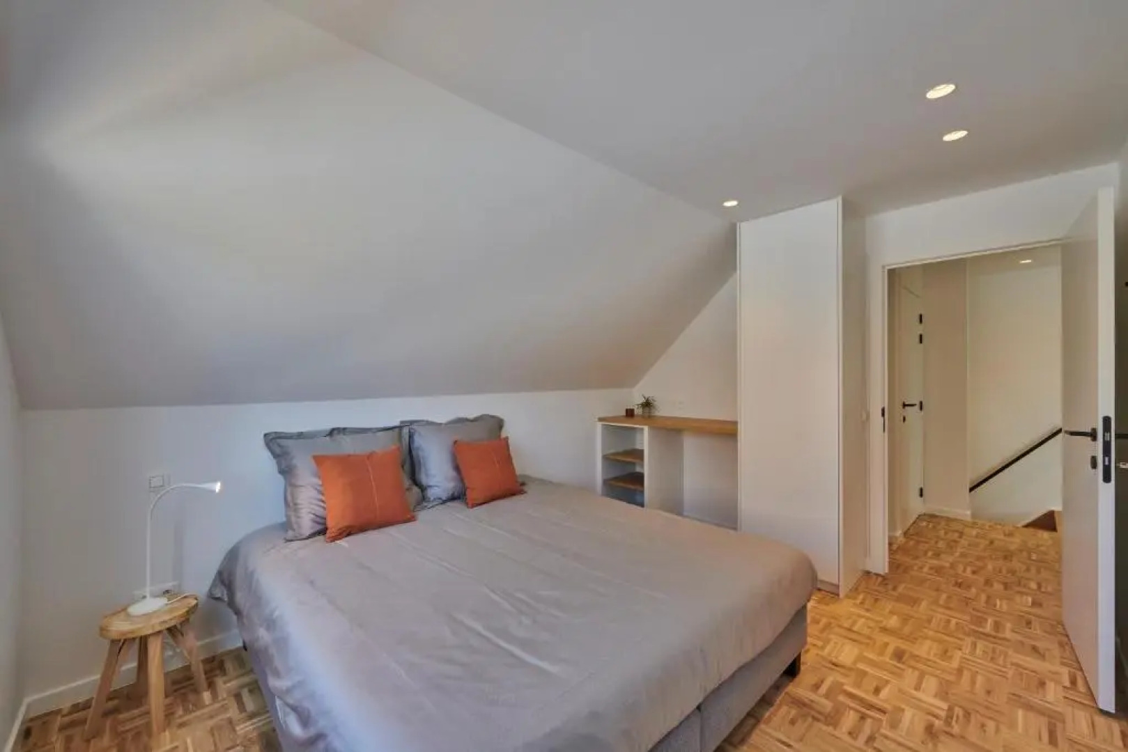 Vakantiehuis Sahara119