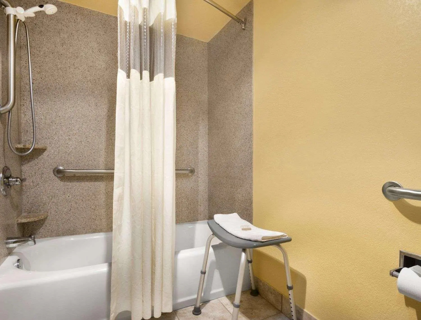 Townhouse Fort Walton Beach Hurlburt Field